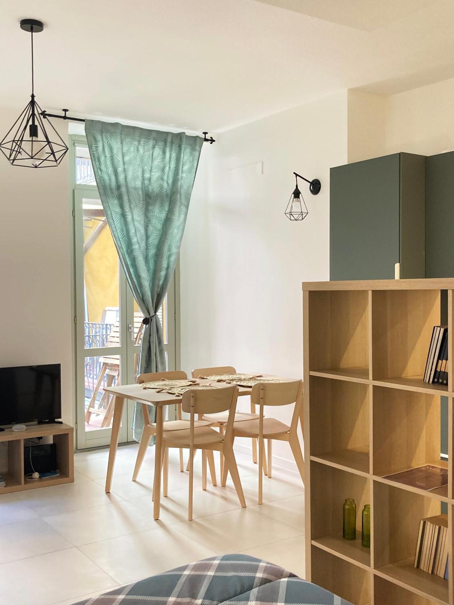 Apartment Via Sant'Alessandro 22 - Sostify Bergamo Exterior foto